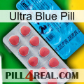 Ultra Blue Pill new14